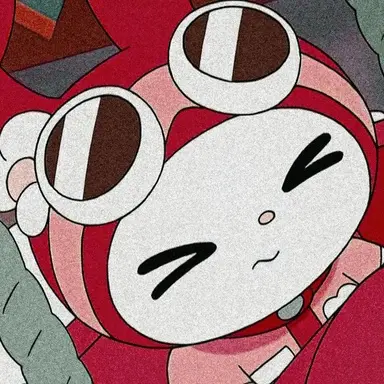 Profile image of ジェシー