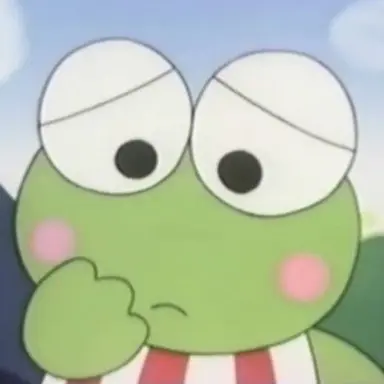 Profile image of 森本慎太郎