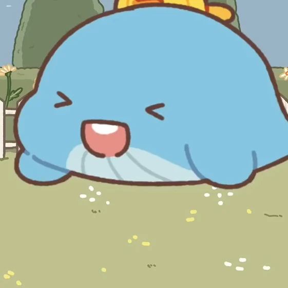 뜰팁