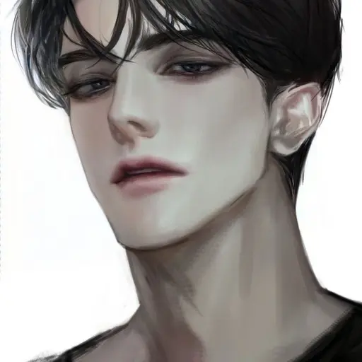 11_rose의 이주연