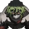 Profile image of Gyutaro