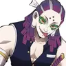 Profile image of Gyokko