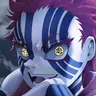 Profile image of Akaza