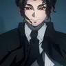 Profile image of Muzan