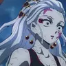 Profile image of Daki