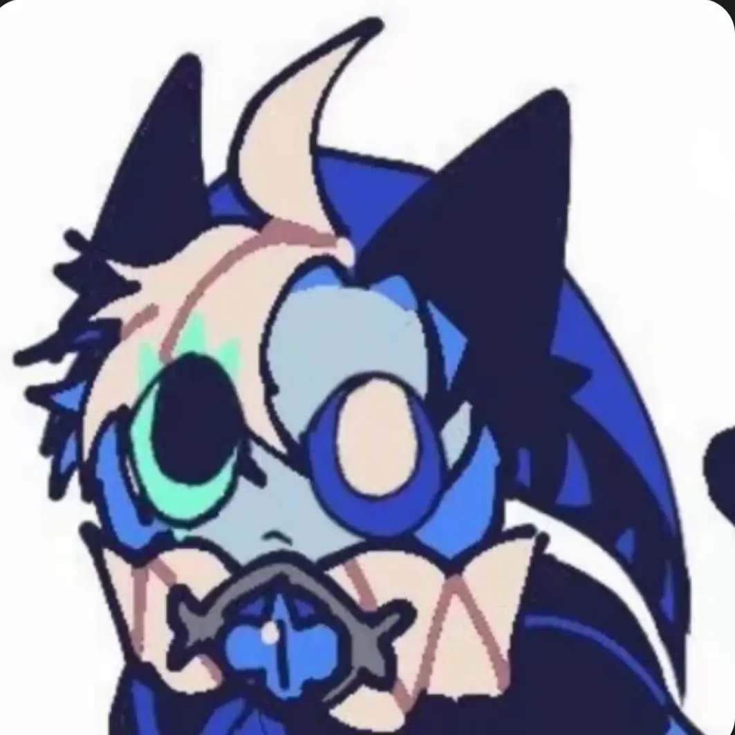 TautJar6584의 고양이 쉐밀