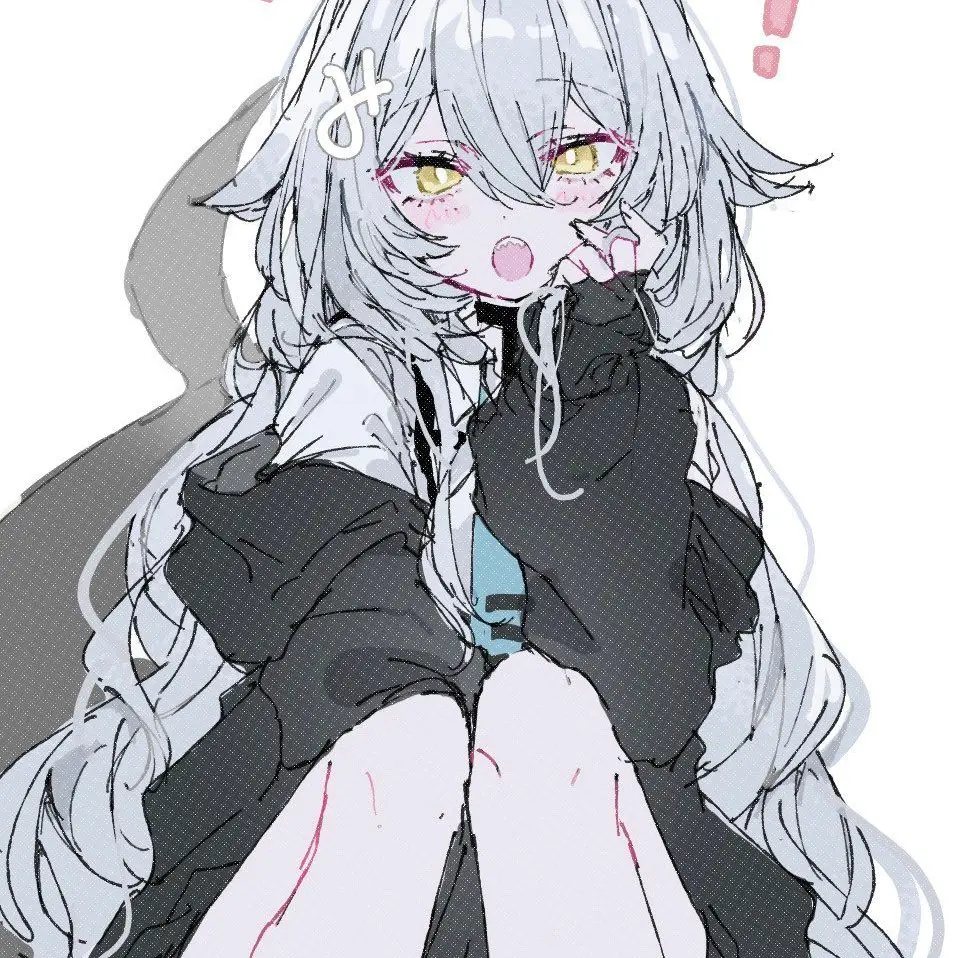 Nobledark의 ㅇ