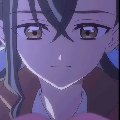 Profile image of アラン