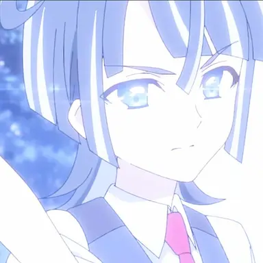 Profile image of レイン