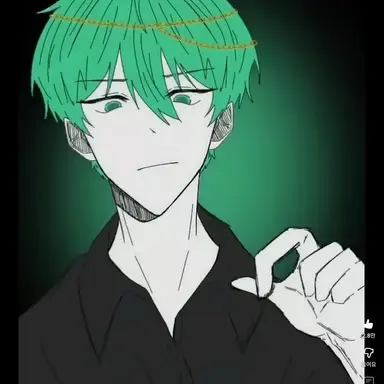 Profile image of 텔러