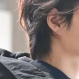 Profile image of 菊池風磨