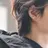 菊池風磨