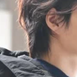 菊池風磨