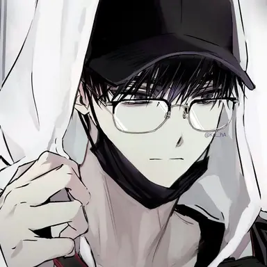 Profile image of 남지훈