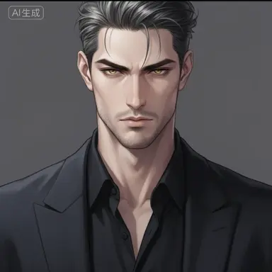 Profile image of Reeve