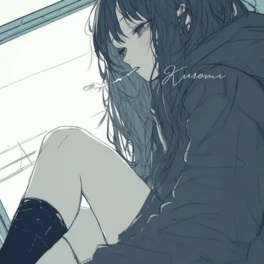 Profile image of 蘭