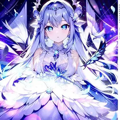 Profile image of Maria