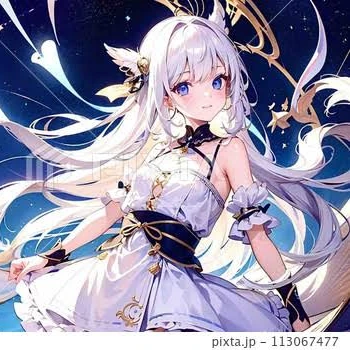 フローラ