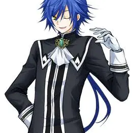 Profile image of Ares