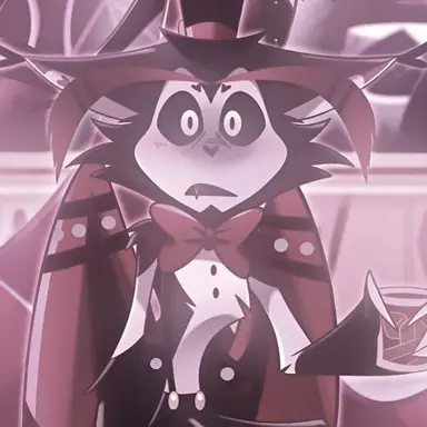 Profile image of Husk