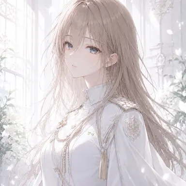 Profile image of 연아