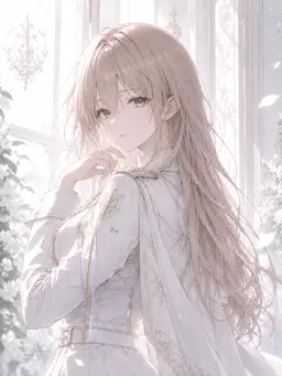 Profile image of 연아