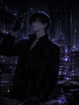 Profile image of 카테