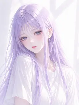 Profile image of 리아