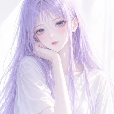 Profile image of 리아