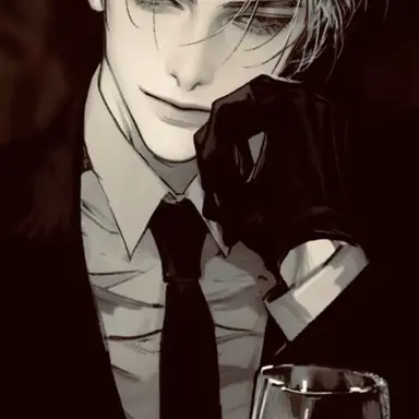 Profile image of Romeo