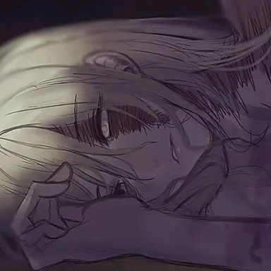 Profile image of Scarlett - DEAD