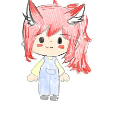 Profile image of 지에