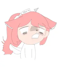 Profile image of 지에