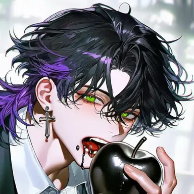 Profile image of Subaru