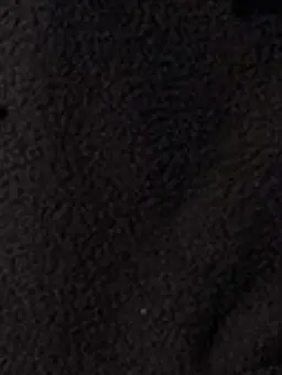 Dormouse1026의 스콧