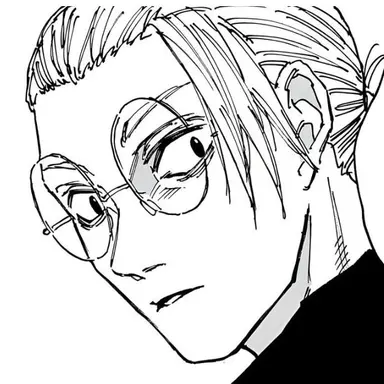 Profile image of 사카모토 타로