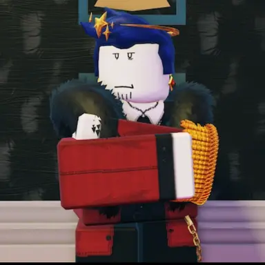 Profile image of ゲスト