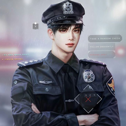 우 준 혁 대표 이미지