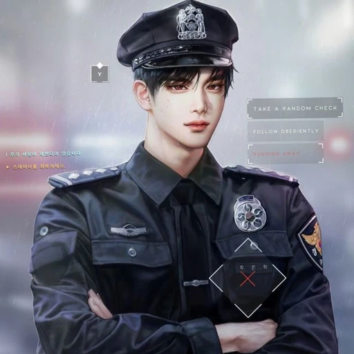 우 준 혁