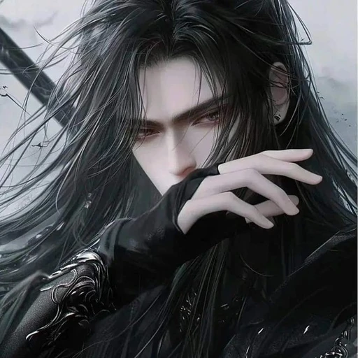유운