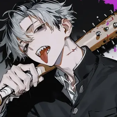 Profile image of Ryuma