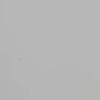 Profile image of 여자 무리