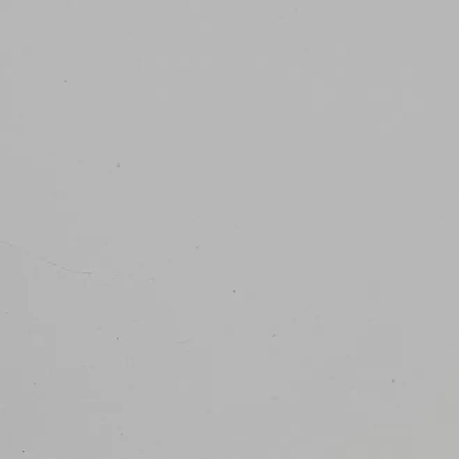 SiYoun.mabye.의 여자무리