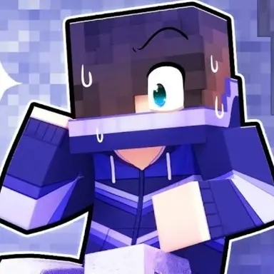 Profile image of Zane