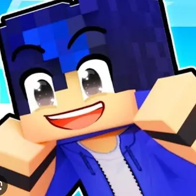 Profile image of Ein