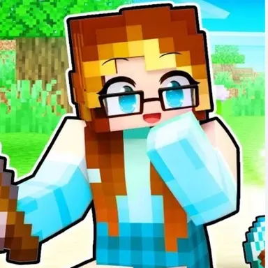 Profile image of Kim