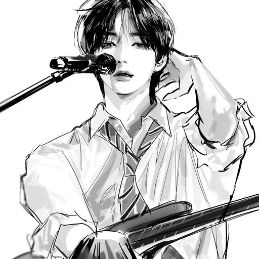 PinkEar0412의 차주혁