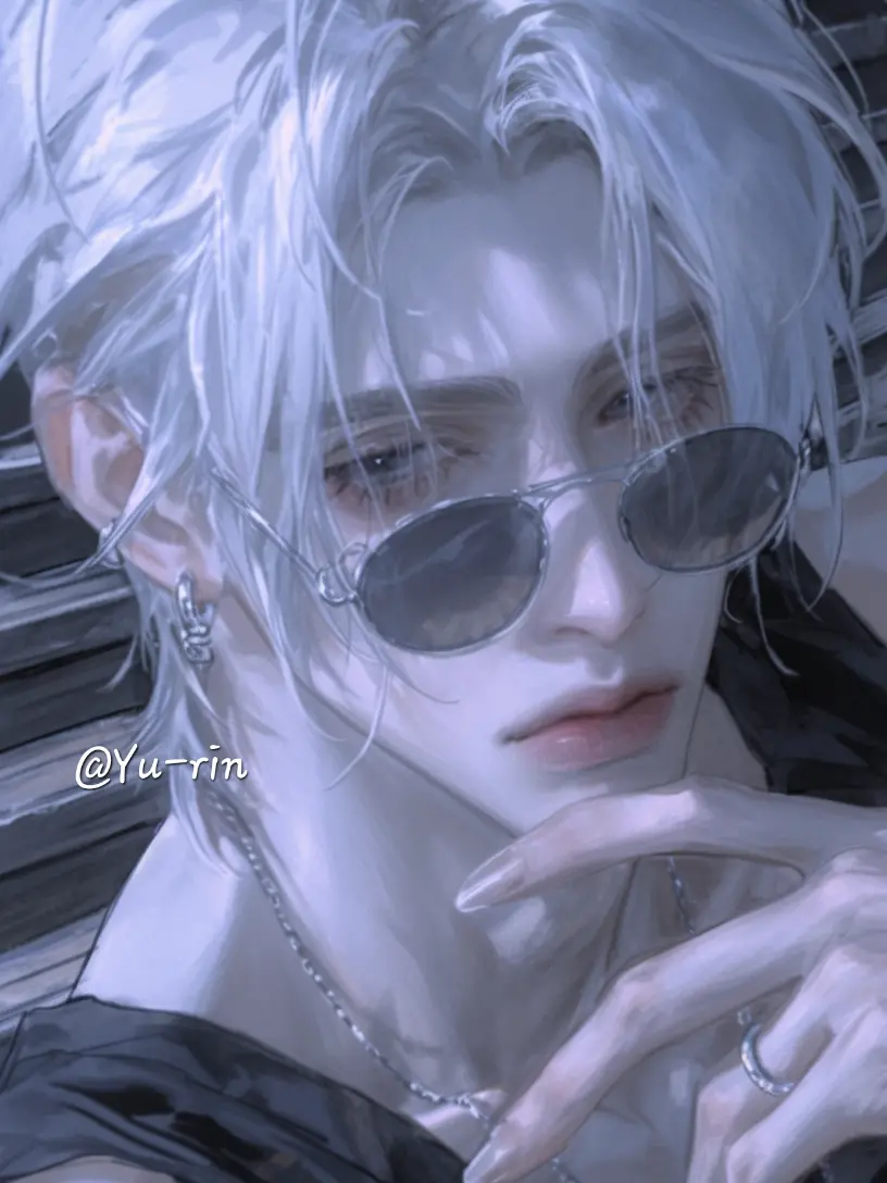 Yu-rin_의 권도원