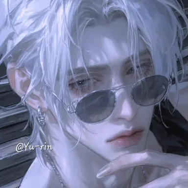 Profile image of 권도원