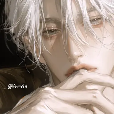 Profile image of 권준혁